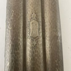 Vintage Cigar Holder 