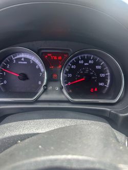 2014 nissan versa