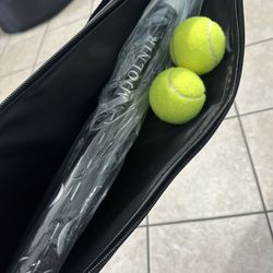 Adults Tennis Racket 
