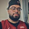 Manny Rodriguez 