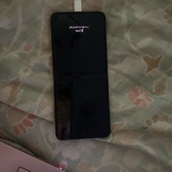 AT&T Samsung Z Flip 5
