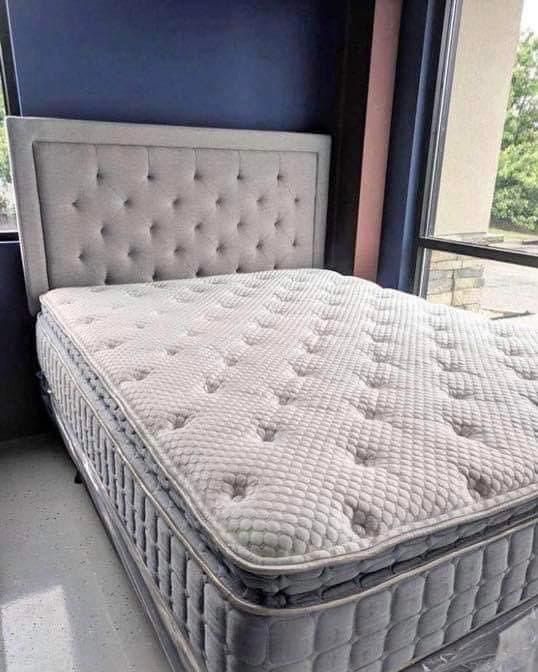 Mattress Clearance Sale