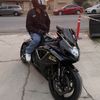 Sarv Fenix