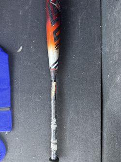 29” USSSA Baseball Bat