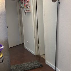 Big Mirror 