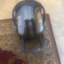 Baby Care 