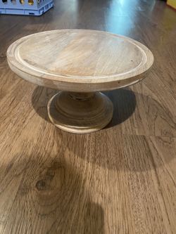 cake stand 