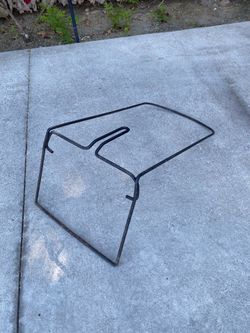 Mower