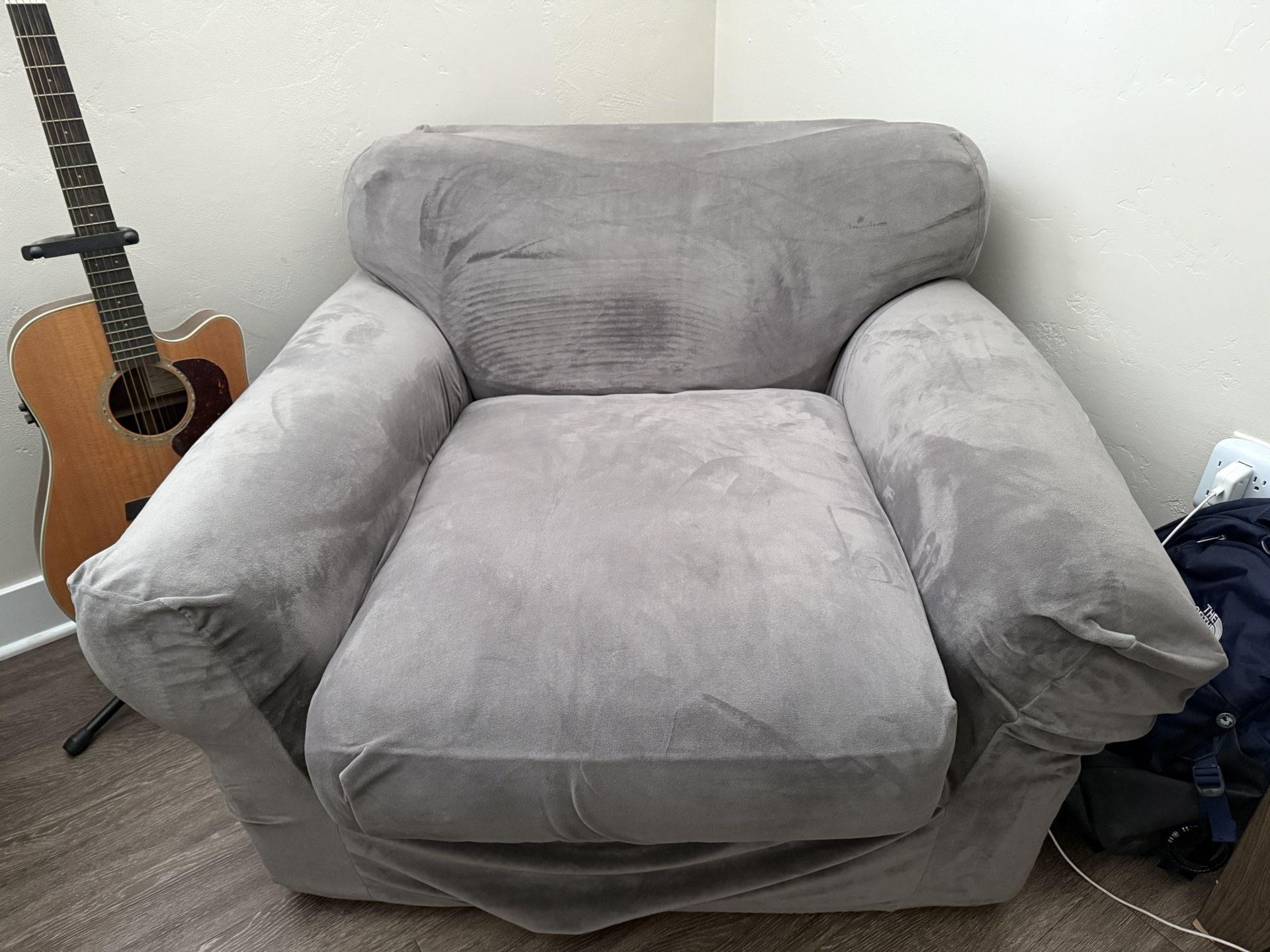Sofa Chair