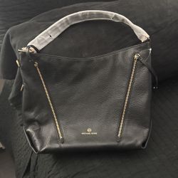 Mk Purse