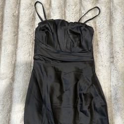 Express Dress, Size Small 