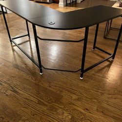Gaming/ Office Desk