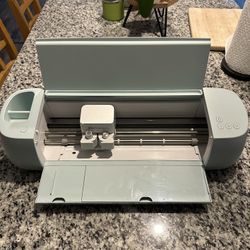 cricut 