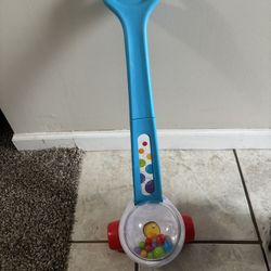 Corn Pop 