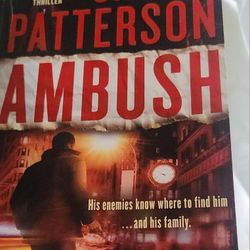 Ambush