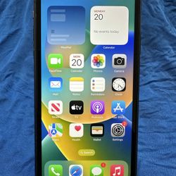Apple iPhone 11 Unlocked