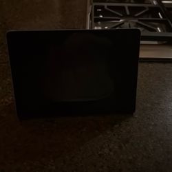 Surface Go 3