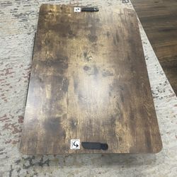 Rustic table Desk 