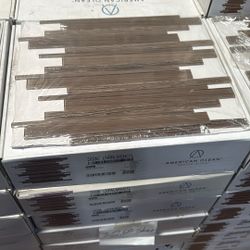 Capuchino Glass Backsplash $2 Each Sheet 