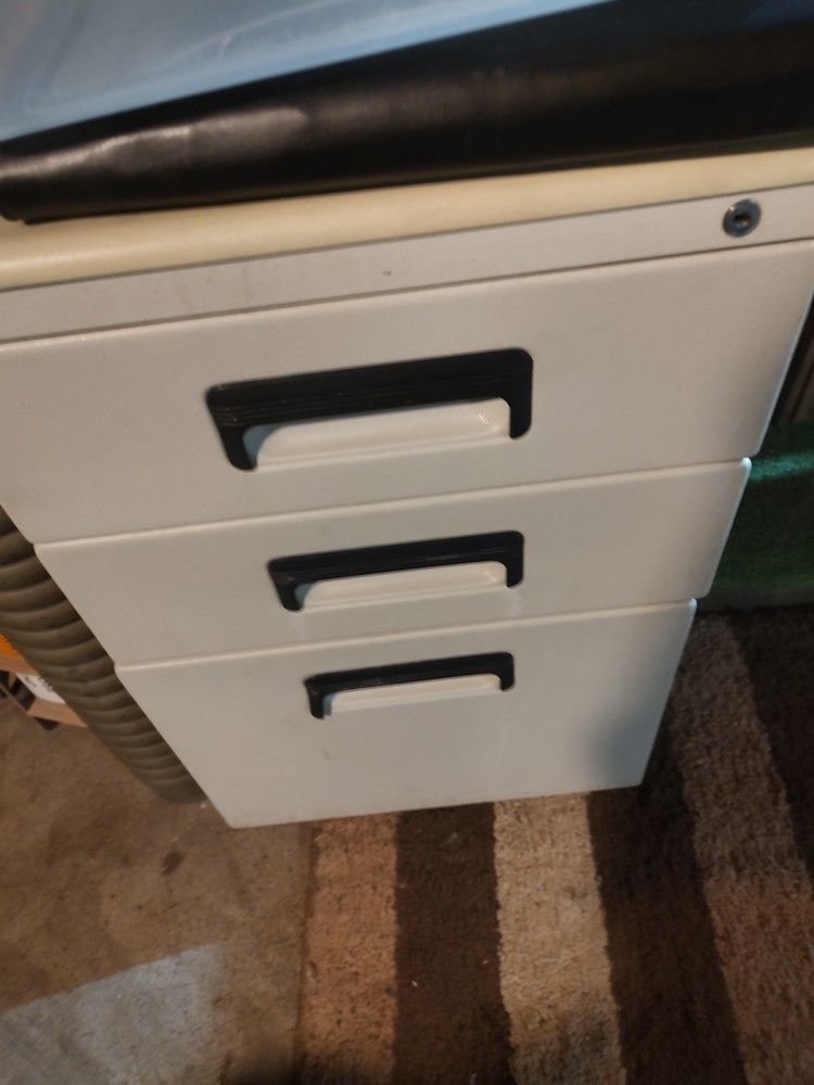 File Cabinets