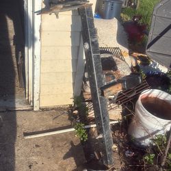 Base completa para jalon pa cual quier troca o. Vens