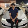 Jay Patel