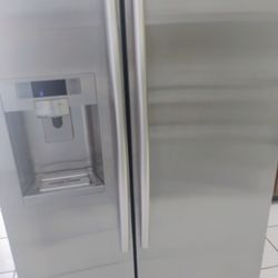Samsung Refrigerator Special Order 500$$$