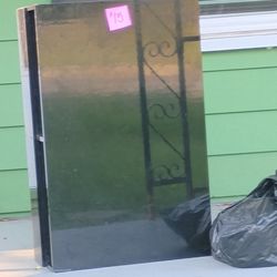 Yard Sale Starting at $1