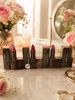 Labiales hidratantes Laura mercier