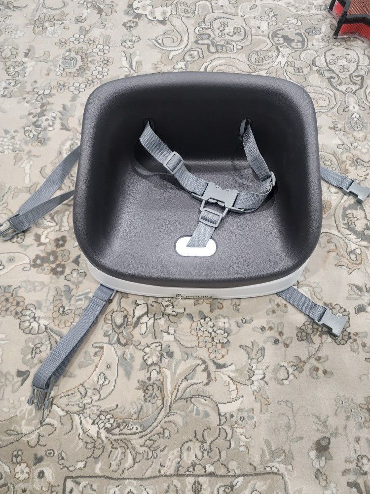 Booster Seat