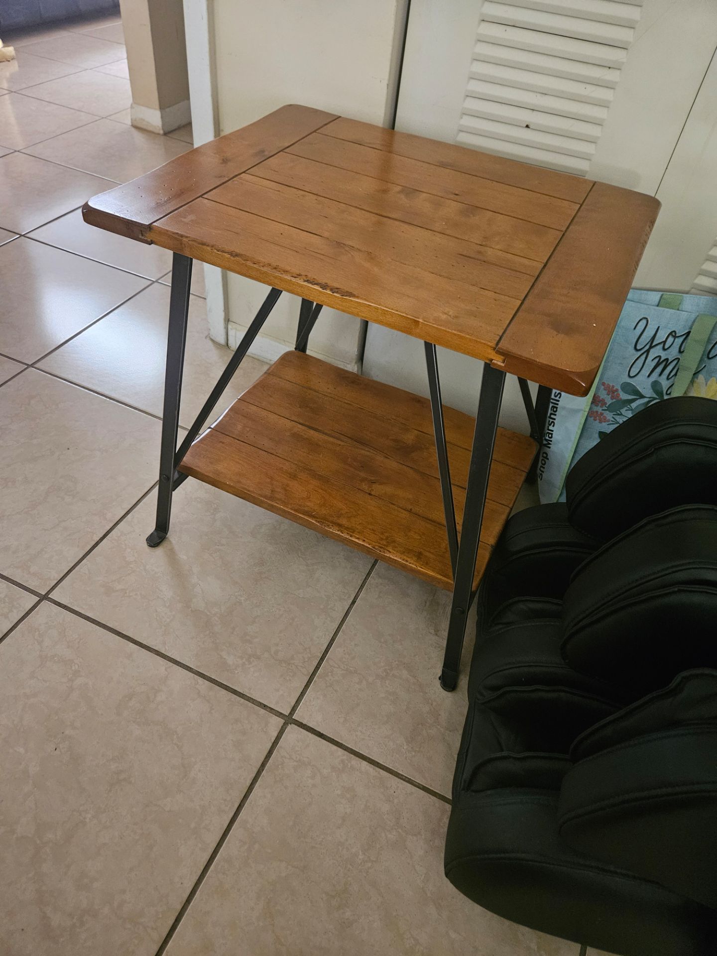 table mesa