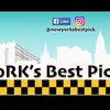 New Yorks Best Pick