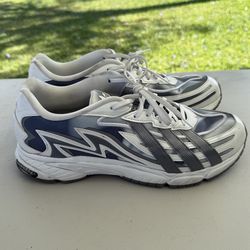 Adidas Orketro 2 Men’s size 11