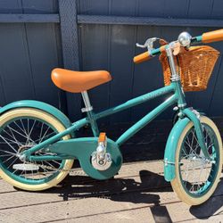 Banwood Classic Bike 