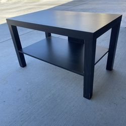 Small Tv Stand Shelf 