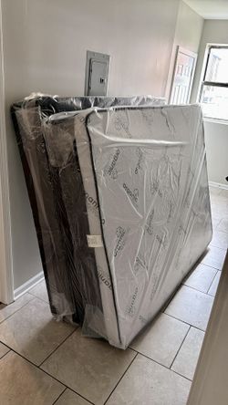 Mattresses for Sale ! All Sizes ! Twin, Full, Queen, King 