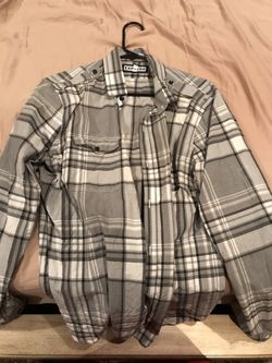 Express Button Down Shirts