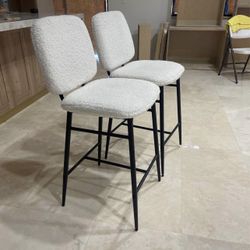 Kitchen Bar Stools 