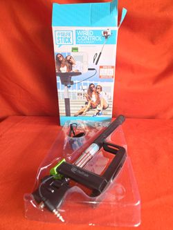 ReTrak Selfie Stick