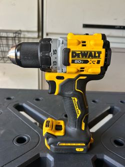 $70$. 20V MAX XR Brushless Cordless 1/2 in. Drill/Driver (Tool Only