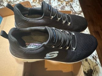 Women’s Skechers