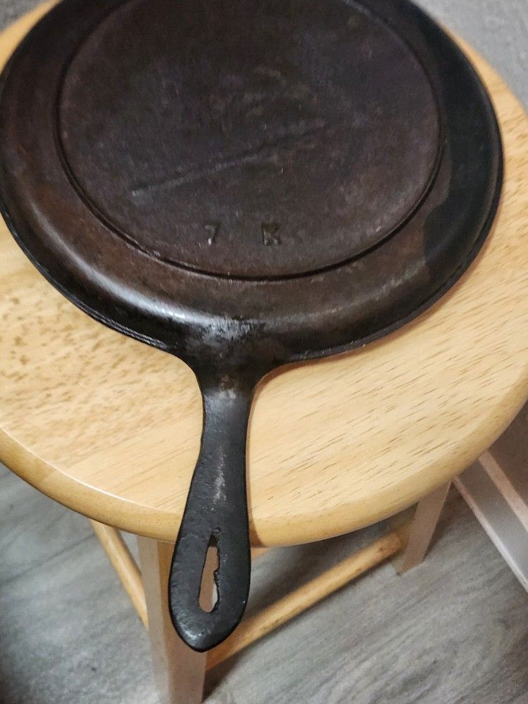 Antique 9