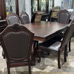 Dining Room Set