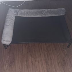 Dog Bed
