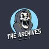 The Archives Retro Gaming