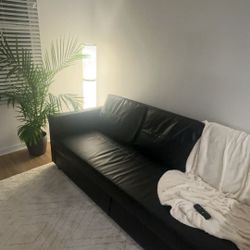 Couch Futon 