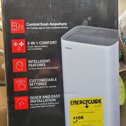 Solo Lo.  Lo Saque De La Caja.  Pero Esta Nuebo.  