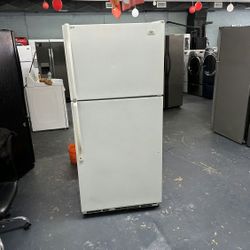 Roper Installation Available Refrigerator Fridge 30inches width