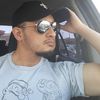 Carlos Omar