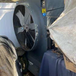 Portable Conditioning (big)